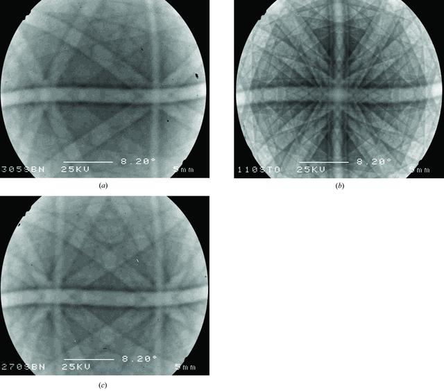 [Figure 2]