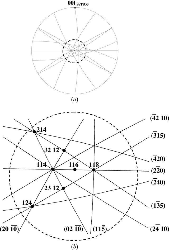 [Figure 3]