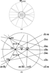 [Figure 3]