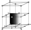 [Figure 9]