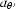 [a_{\theta'}]