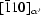 [[{\bar{1}}10 ]_{\alpha '}]