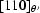 [[110]_{\theta '}]