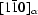[[{1\bar{1}0} ]_\alpha]