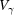[V_{\gamma}]
