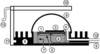 [Figure 1]