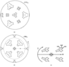 [Figure 4]