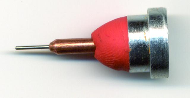 [Figure 1]