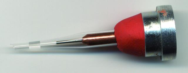 [Figure 4]
