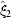 [\hat{\xi}_2]