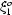 [\xi_1^{o}]