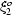 [\xi_2^{o}]