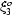 [\xi_3^{o}]