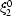 [\xi_2^0]