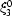 [\xi_3^0]