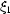 [\xi_1]