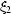 [\xi_2]