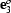 [{\bf e}_3^{o}]