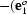 [-({\bf e}_1^{o}]