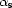 [\alpha _{\bf s}]