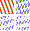 [Figure 3]