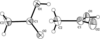 [Figure 5]