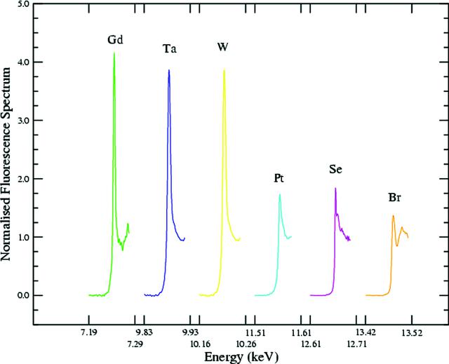 [Figure 2]