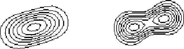 [Figure 1]