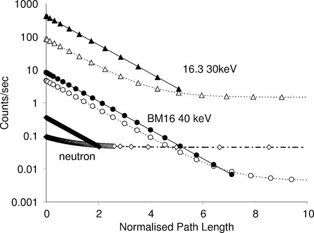 [Figure 5]