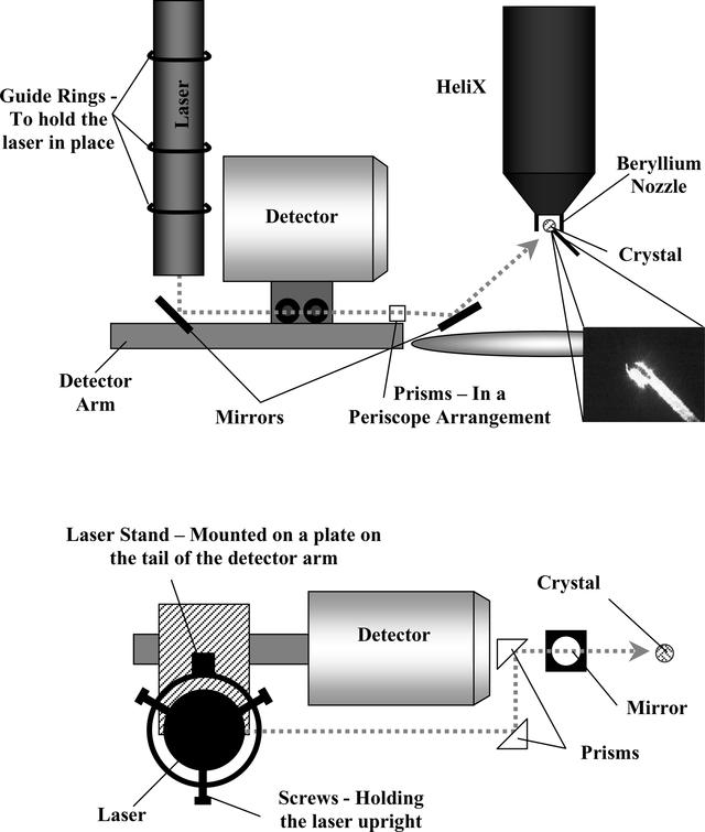 [Figure 1]