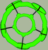 [Figure 1]