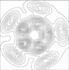 [Figure 2]