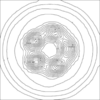 [Figure 4]