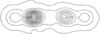 [Figure 5]