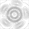 [Figure 6]