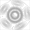 [Figure 7]