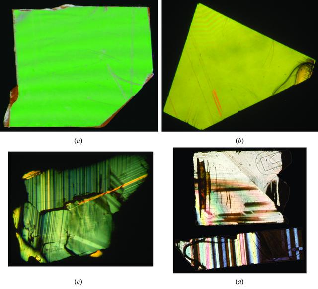 [Figure 2]