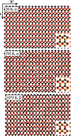 [Figure 2]