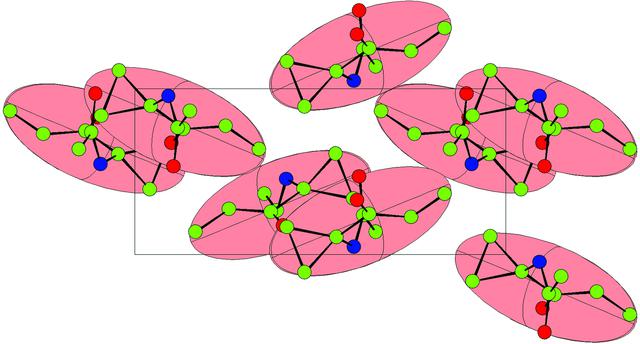 [Figure 2]