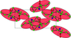 [Figure 2]