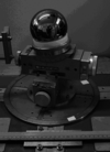 [Figure 1]