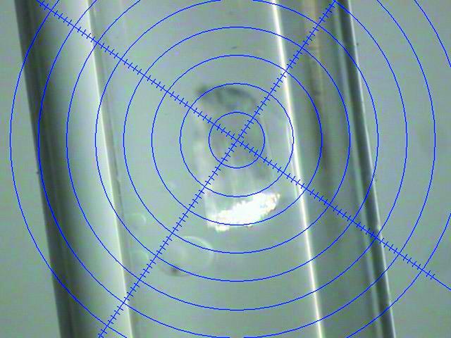 [Figure 1]