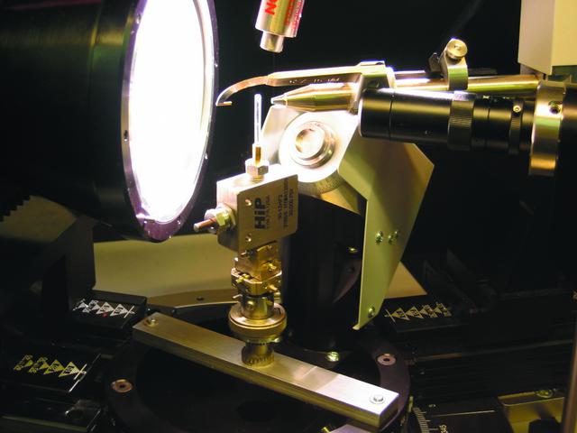 [Figure 3]