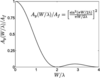 [Figure 5]