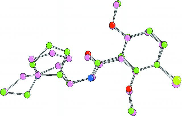 [Figure 1]