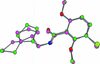 [Figure 1]