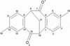 [Figure 3]