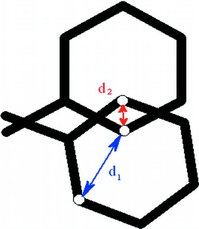 [Figure 4]