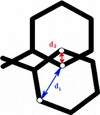 [Figure 4]