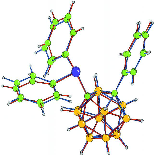 [Figure 5]